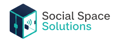 Social Space Solutions